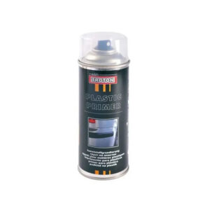 TROTON Plastiku nakkekrunt 400ml