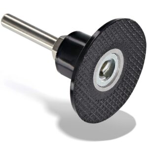 Roloc adapter