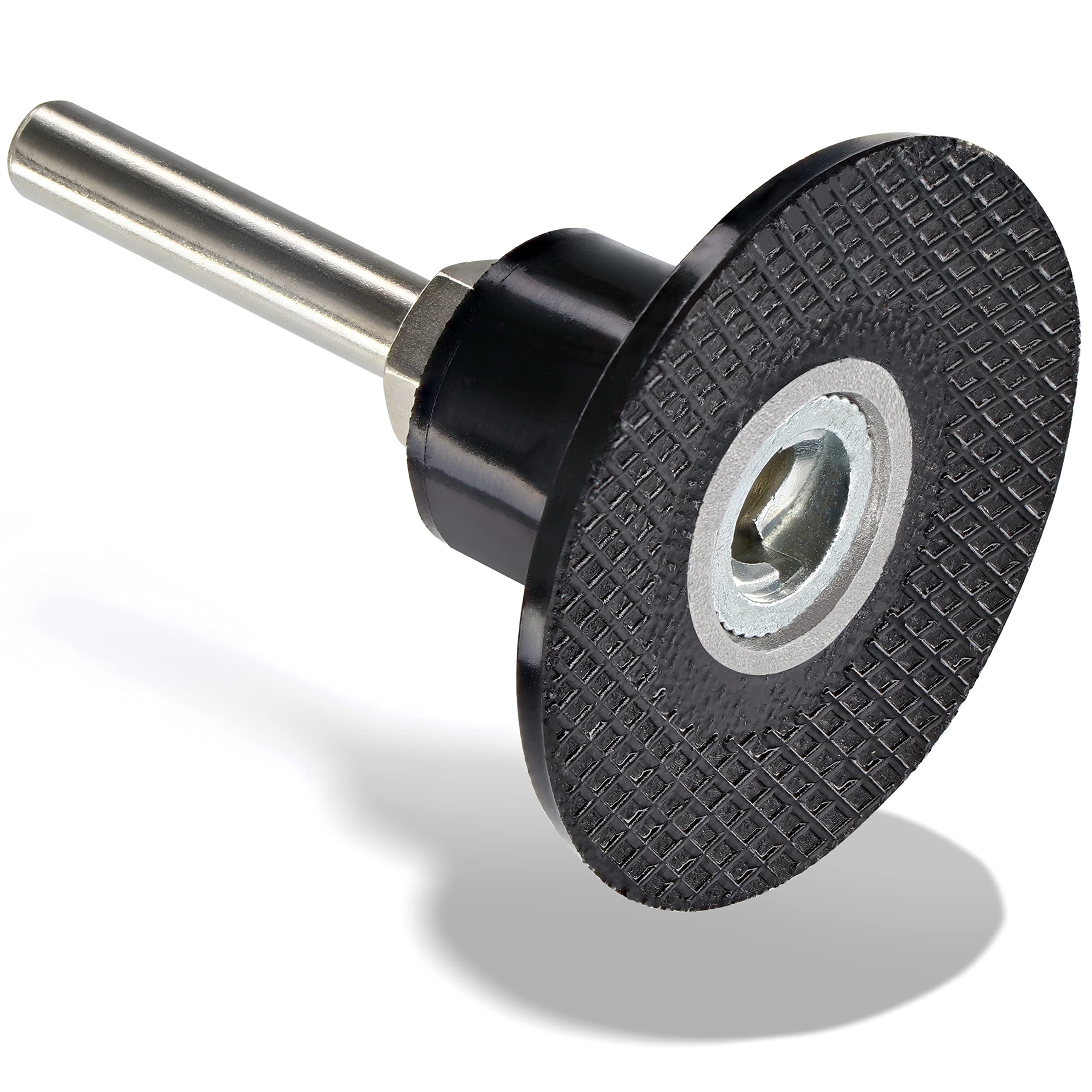 Roloc adapter