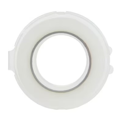 3M Hajutusteip 6.35mm X 9m