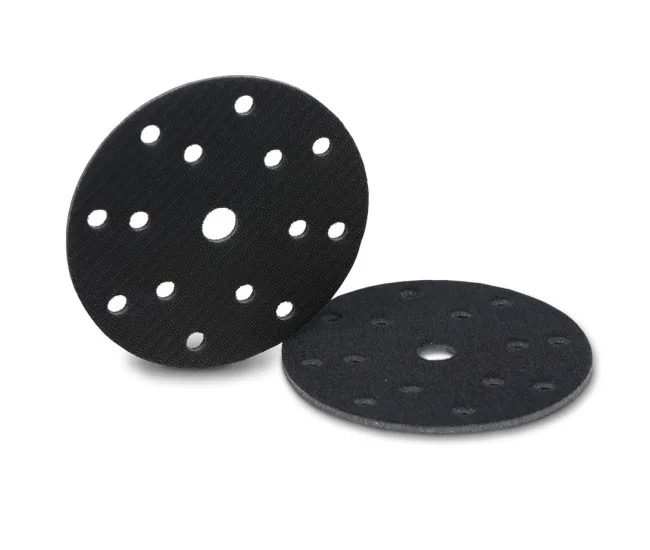 Vaheketas 150mm krõpsuga 15 auku 10mm