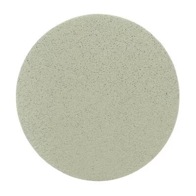 3M Trizact Hookit P3000 150mm