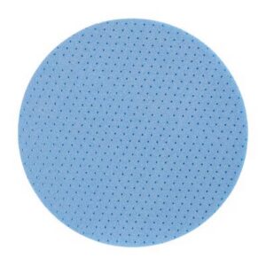3M Hookit Pehme Lihvketas P800 150mm