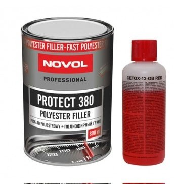PROTECT 380 pritspahtel 0.8+0.08L