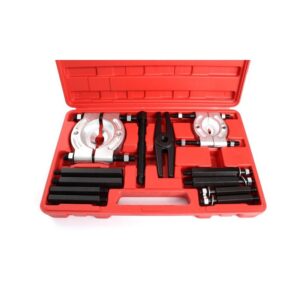 Laagri tõmmitsate komplekt KD1114