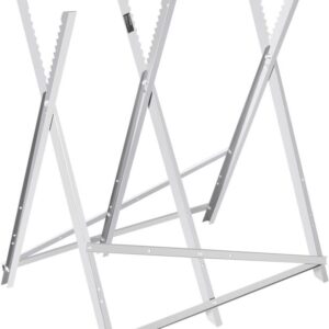 Metallist puude lõikamise alus KD11890