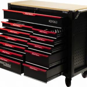 TÖÖRIISTAKAP 479 OSA KD1063