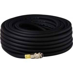 Suruõhuvoolik 10/17mm 20m KD1467