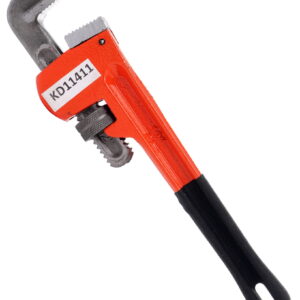 Klucz do rur 12" 300 mm KD11411