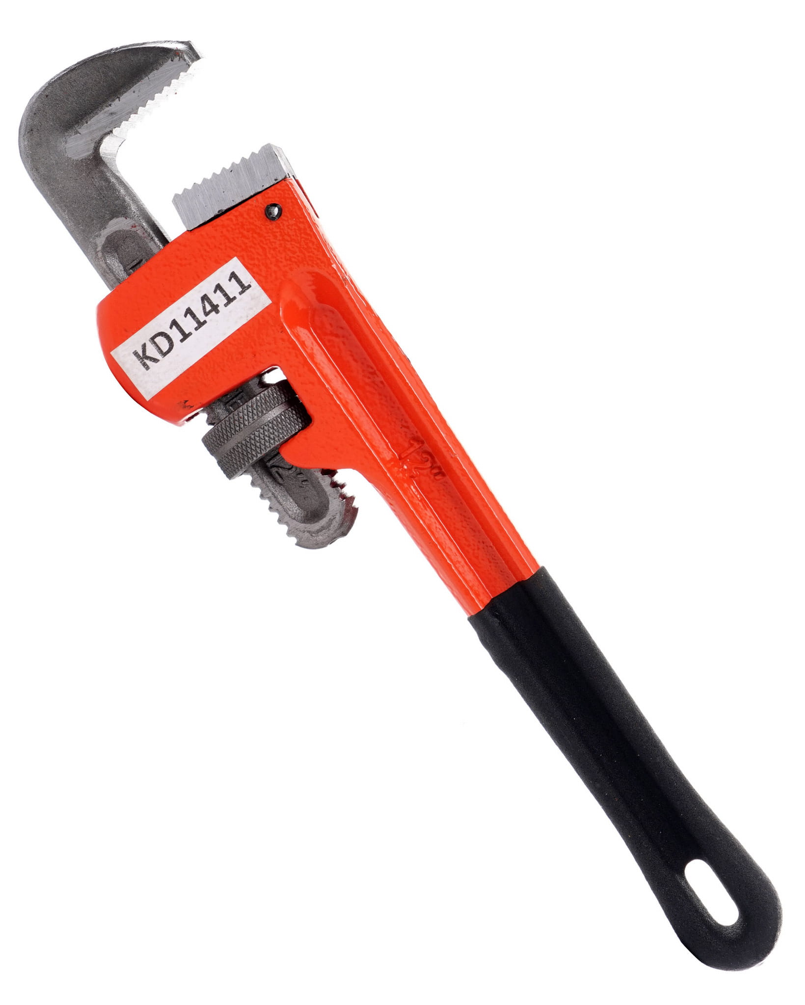 Klucz do rur 12" 300 mm KD11411