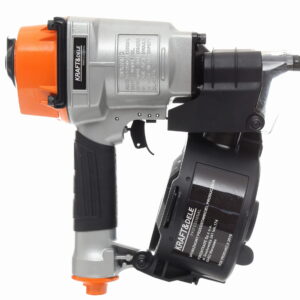 GWOŹDZIARKA PNEUMATYCZNA DO PALET 120PSI