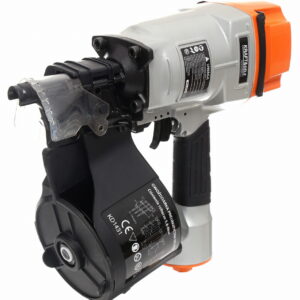 Gwoździarka pneumatyczna 120 PSI KD1431