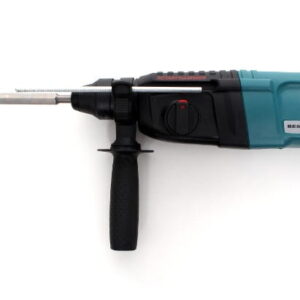 Młotowiertarka 2600W EC1509