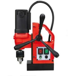 WIERTARKA MAGNETYCZNA / 2050 W / 1500N / 23 mm KD1380