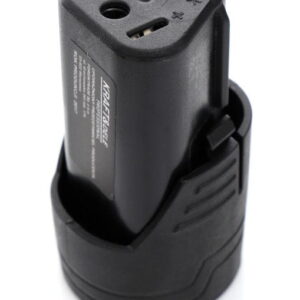 Akumulator 10,8V 1300 mAh KD1569