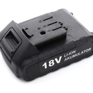 Akumulator 18V 1300 mAh KD1571