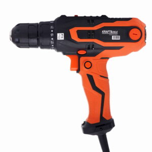 Wkrętarka elektryczna 900W KD1664
