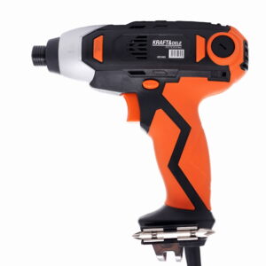 Zakrętarka elektryczna 1200W KD1662