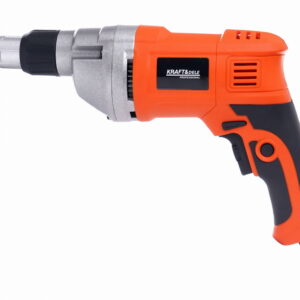 Wkrętarka elektryczna 880W KD3030