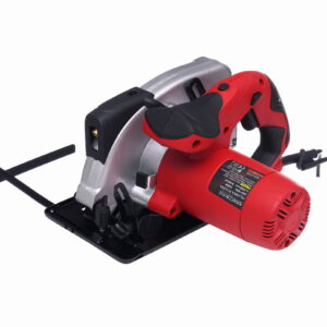 Pilarka ręczna 2400W KD1715