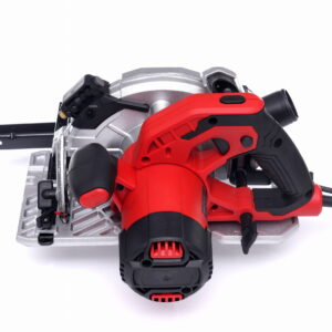 Pilarka ręczna 2900W KD1714