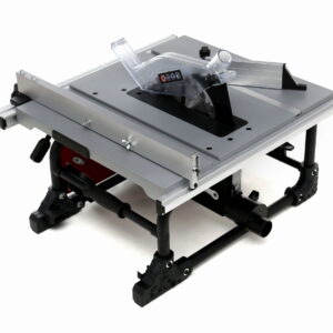 Pilarka stołowa tarczowa 2500W KD3150