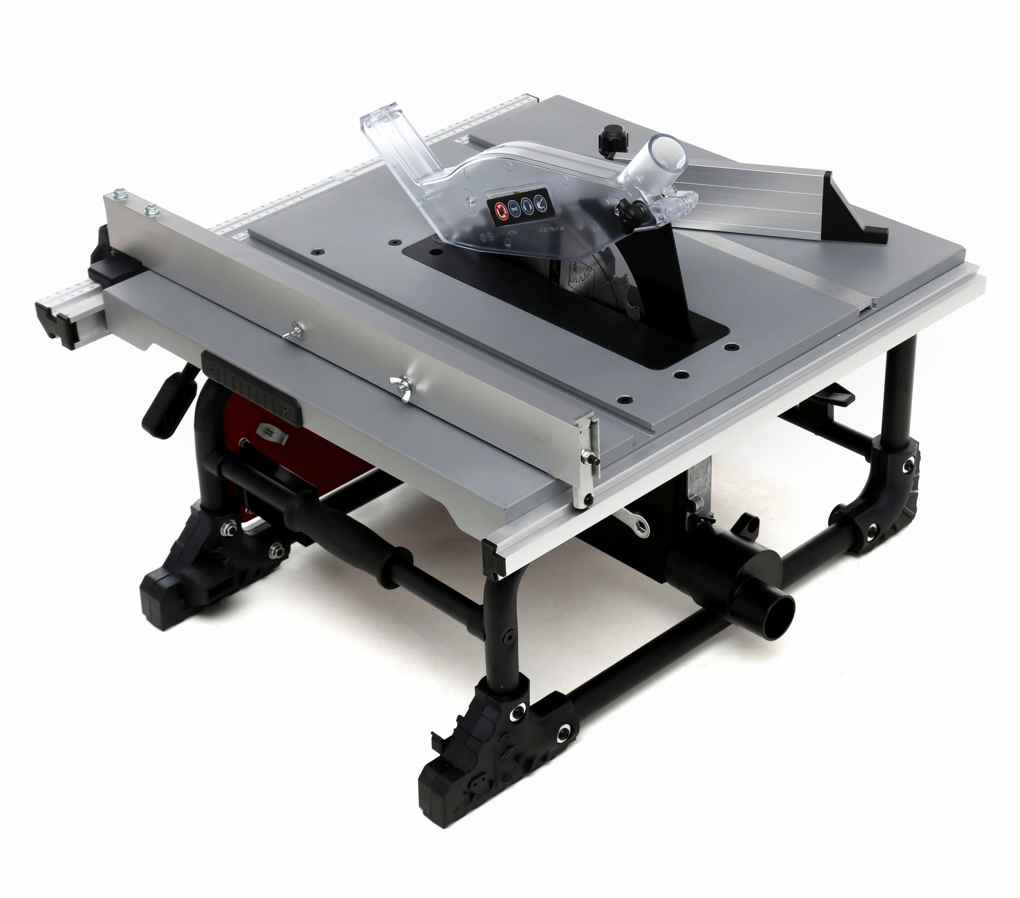 Pilarka stołowa tarczowa 2500W KD3150