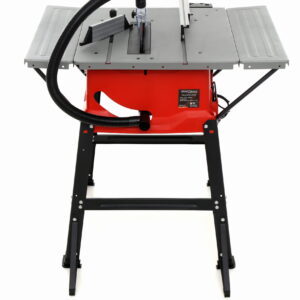Pilarka stołowa tarczowa 2800W KD3151