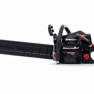 Piła spalinowa 5,9km 50cm KD5012