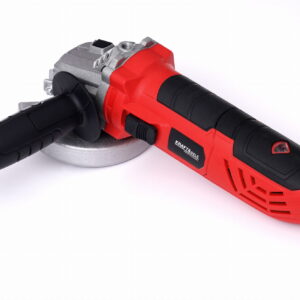 SZLIFIERKA KĄTOWA 115mm/1500W KD3038