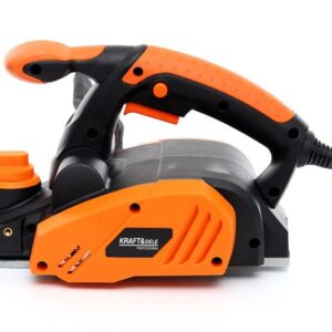Strug elektryczny 1450W KD1681