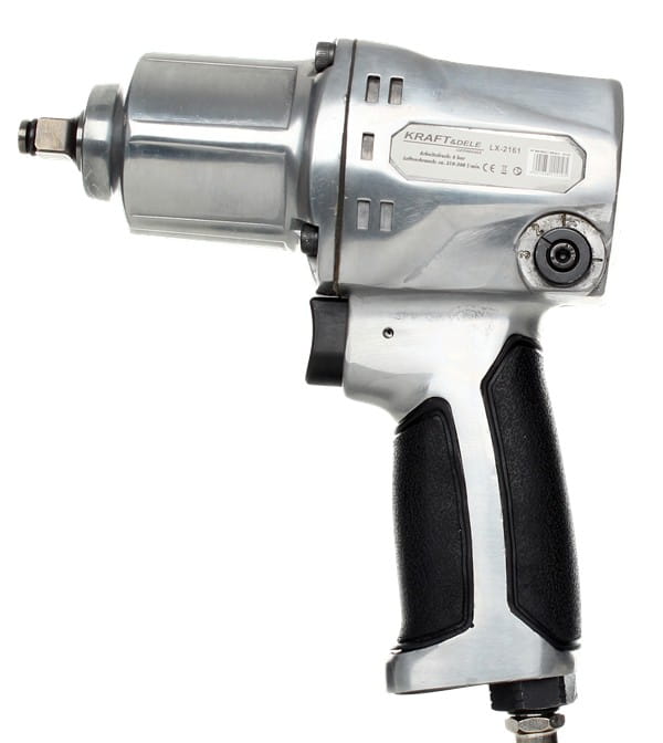 Klucz udarowy pneumatyczny LX-2161 KD1423