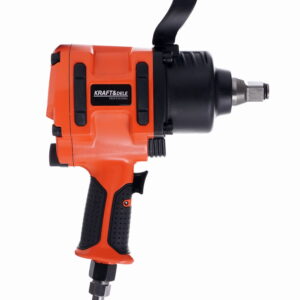 KLUCZ UDAROWY 3/4" KD5461