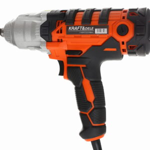 Klucz udarowy 2200W 720Nm KD1556