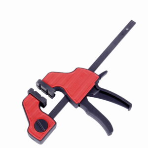 Ścisk stolarski 90kg - 6'' - 150 x 60 mm KD10705
