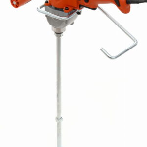 MIESZADŁO 120x600 2750W M14 KD1743