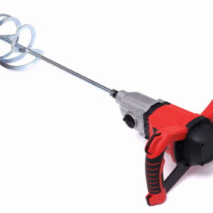 MIESZADŁO ELEKTRYCZNE M14 160mm 2800W kd3035