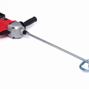 MIESZADŁO ELEKTRYCZNE M14 120mm 2800W KD3032