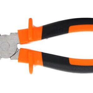 Szczypce uniwersalne kombinerki 160mm KD10800