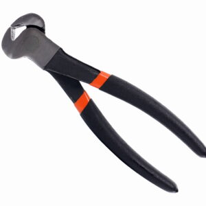 Szczypce tnące czołowe 7'' KD10812