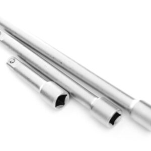 Przedłużki 3szt. 3/8" KD10234