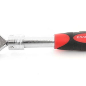 Grzechotka teleskopowa 1/2" KD10325