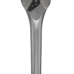 Grzechotka z prostą rączką 1/2'' KD11005