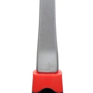 Grzechotka z pokrętłem 3/8'' KD11010
