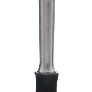 Grzechotka z prostą rączką 3/8'' KD11004