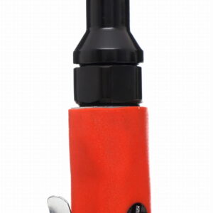 GRZECHOTKA PNEUMATYCZNA 1/2" 85Nm KD1435