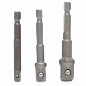 ADAPTERY NA NASADKI KD1573 3SZT