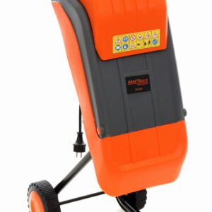 ROZDRABNIACZ ELEKTRYCZNY 2550W KD5200