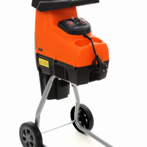 ROZDRABNIACZ ELEKTRYCZNY 2800W KD5201