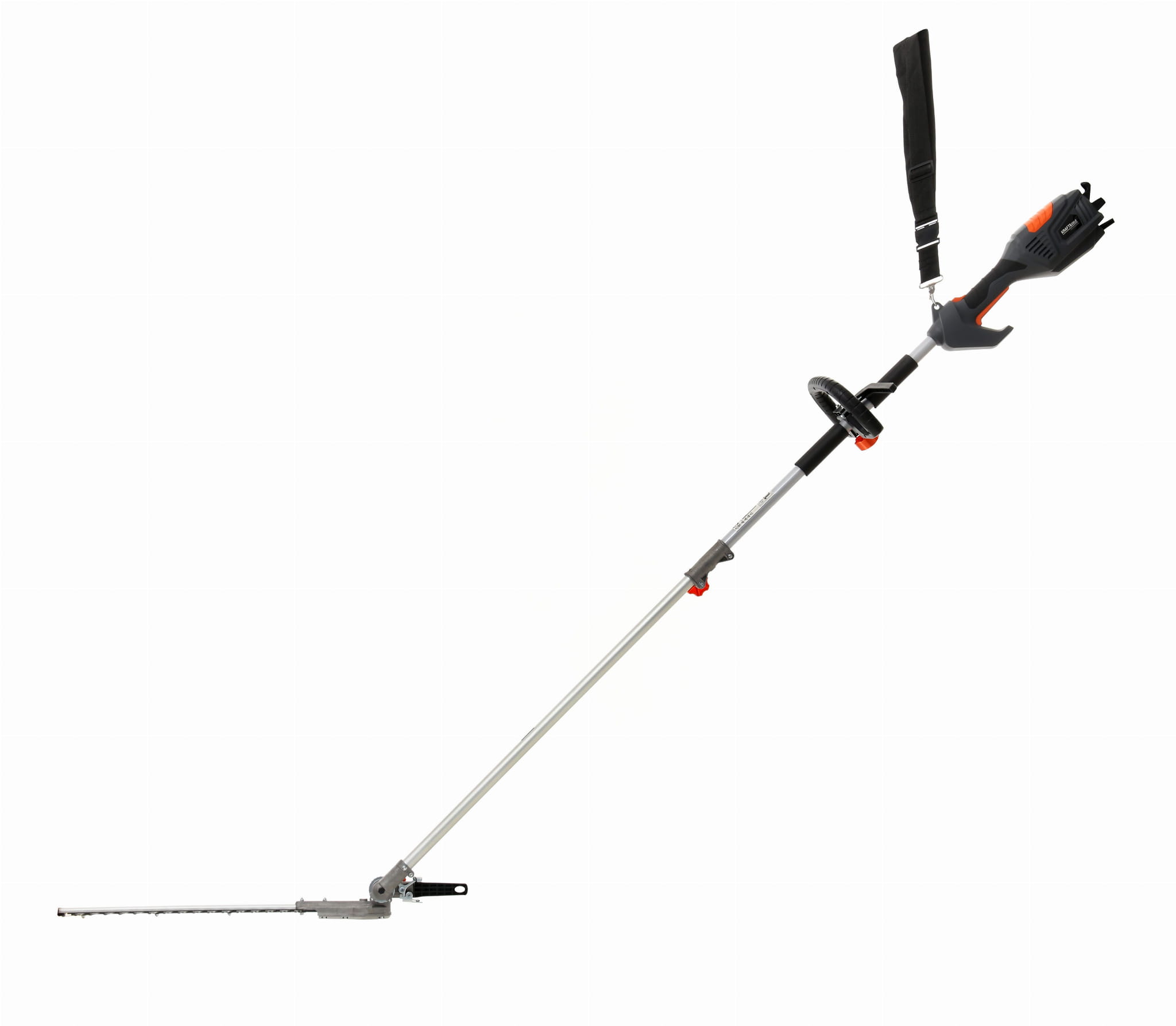 NOŻYCE / PODKRZESYWARKA ELEKTRYCZNA NA WYSIĘGNIKU 1000W KD5261